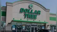Estados Unidos: este es el mejor día para comprar en Dollar Tree, según expertas
