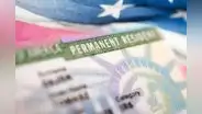 ¡Atención, inmigrantes en USA! Desde el 10 febrero debes actualizar este formulario o no podrás usar tu Green Card
