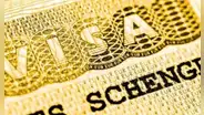 La prestigiosa visa dorada que te puede servir para vivir en Estados Unidos: guía actualizada para obtenerla