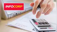 ¿Cómo ver mi reporte de deudas en Infocorp con mi DNI?