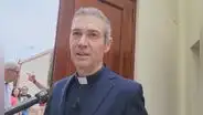Monseñor Jordi Bertomeu confirma que toda la Familia Sodálite será disuelta