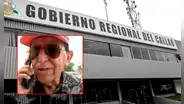 Gore Callao: denuncian a alto funcionario por pedir favores sexuales a trabajadora a cambio de seguir en su puesto