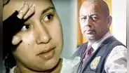Wanda del Valle, expareja de 'Maldito Cris', a Víctor Revoredo: "Que Dios lo bendiga a él y a su familia"