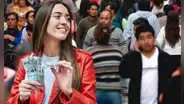 Trabajadores peruanos recibieron un aumento de sueldo en 2025: ¿cuál fue el monto del incremento salarial y a quienes aplicó?