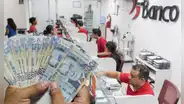 Accede al préstamo por compra de deudas del Banco de la Nación con hasta S/50.000: estos son los requisitos actualizados
