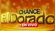 Resultado Dorado Mañana y Tarde EN VIVO: resultados del último sorteo de HOY 7 de febrero de 2025
