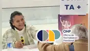 Si aportaste menos de 15 años a la ONP, este es el monto que recibirás en 2025 por el Sistema Nacional de Pensiones