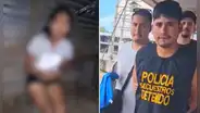 Secuestradores asesinan a menor y seguían exigiendo S/30.000 de rescate en Pasco: víctima identificó a sus captores