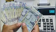 ¿Cuándo pagan la CTS en 2025? Conoce la fecha límite del depósito y qué trabajadores lo recibirán en Perú