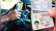 ¿Cuánto cuesta sacar tu licencia de conducir en Perú? Revisa los precios actualizados y requisitos para obtener el brevete