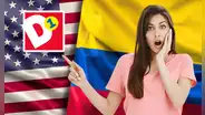 Tiendas D1 desafía a gigante de EE.UU. con su nuevo producto en Colombia: $200.000 menos que la competencia