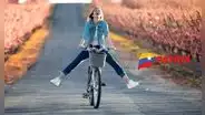 Hasta 1.827 bolívares pagados en febrero 2025: conoce quienes son los beneficiarios de los bonos de Venezuela vía Sistema Patria