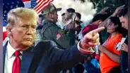 Peruano en EE. UU. revela que teme salir a la calle tras la orden de deportación de Donald Trump: “Estamos paranoicos”