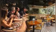 Esta ciudad de América Latina supera a Lima y es el nuevo epicentro gastronómico, según la Guía Michelin