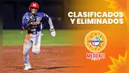 ¿Qué equipos están clasificados en la Serie del Caribe 2025? Países eliminados y cuáles siguen con vida, según las posiciones