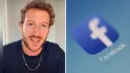 Mark Zuckerberg desea 'rejuvenecer' Facebook: esta sería su estrategía para atraer a más jóvenes