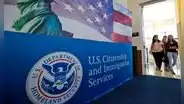 USCIS anuncia nuevas opciones para inmigrantes con TPS en Estados Unidos: todo lo que debes saber