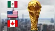 Oportunidades laborales para el Mundial 2026: requisitos y pasos para aplicar a estos trabajos en Estados Unidos