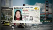 REAL ID en California: los 3 requisitos para volar y acceder a edificios federales en Estados Unidos