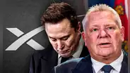 Provincia más poblada de Canadá cancela contrato de US$ 68 millones con Starlink durante tensiones con Estados Unidos