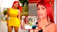 Deysi Araujo impacta con el exorbitante precio de sus ‘marcianos’ que vende en San Isidro: “La gente me apoya”