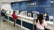 'Nacer con identidad', nueva campaña del Reniec que dará acta de nacimiento y DNI a peruanos recién nacidos en Lima y Callao: ¿cómo acceder?