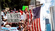 'Freeze Latino Movement' en Estados Unidos: estas son las empresas que serán afectadas por protestas de latinos