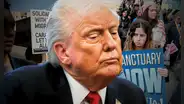 Malas noticias para Trump: las 'ciudades santuario' de California donde protegen a inmigrantes de las deportaciones