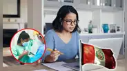 Trabajadoras pueden solicitar licencia para descarte de cáncer de mama y cuello uterino en Perú: ¿cómo acceder, según Sunafil?