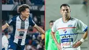 ¿A qué hora juegan Alianza Lima vs Nacional por la fase 1 de la Copa Libertadores 2025?