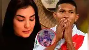 Edison Flores se divierte con amigas tras viaje de Ana Siucho a Estados Unidos: Magaly Medina expone reveladoras imágenes