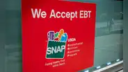 ¡Buenas noticias! Beneficiarios de SNAP en Florida recibirán su bono alimentario en la primera semana de febrero