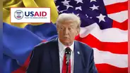 La radical decisión de Trump tras buscar cerrar USAID en 2025: ¿qué impacto tendría en Colombia y sus programas de ayuda?