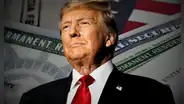 Green Card en USA 2025: la nueva promesa de Trump para ofrecer gratis la residencia permanente a estos inmigrantes