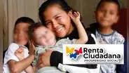 Prosperidad Social y Renta Ciudadana piden un requisito más para tu pago: pese a estar en Sisbén no recibirás tu giro bancario en Colombia