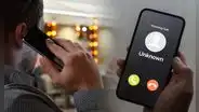 Wangiri, la 'estafa perfecta', cada vez más común en Perú: peruanos reciben hasta 10 llamadas al día
