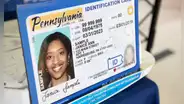 ¡Documentos indispensables para tu Real ID en Pensilvania! Esto deberás llevar para tu trámite si eres inmigrante