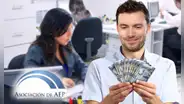 ¿Empezaste a trabajar? Así puedes afiliarte por primera vez a una AFP en Perú y todo lo que necesitas saber sobre el trámite