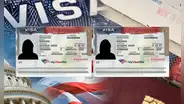 Visa americana 2025: no lleves estos objetos a la embajada de Estados Unidos para evitar contratiempos