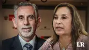 Exministro Pedro Francke criticó gestión de Dina Boluarte a cargo del Midis: "Era sabido que ella no conocía del tema"