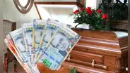 Si falleces, ¿el banco se queda con tu dinero? Esto es lo que pasa con tus ahorros y quién puede reclamarlos