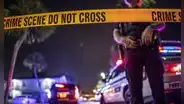 Brutal crimen en Florida: Adolescente mata a su novio a puñaladas tras una fuerte discusión