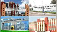 Estas son las universidades que serán supervisadas por Sunedu en 2025: revisará oferta académica y calidad educativa