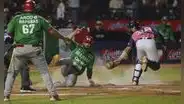 ¡Se barrieron a todos! México venció 7-2 a Japón y es líder invicto de la Serie del Caribe 2025