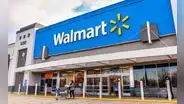 Walmart anuncia cambio importante en todas sus sucursales en Estados Unidos: funcionará desde esta fecha