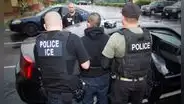 Redadas de ICE en Estados Unidos: detienen a inmigrante en Miami por no cumplir requisito clave en su licencia de conducir