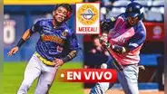 Béisbol Venezuela vs Japón EN VIVO, Serie del Caribe 2025: horario y cómo ver el juego de los Cardenales vía Televen