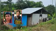 Mataron a palos a joven secuestrada, pero insistieron en cobrar el rescate