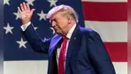 ¡Mucha atención, inmigrantes en USA! Los 5 consejos para no perder la ciudadanía americana bajo el gobierno de Trump