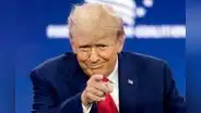 ¡Atención, inmigrantes en USA! Los 7 delitos y 3 criterios que ICE usa para deportar indocumentados por orden de Trump